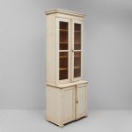 668983 Book cabinet